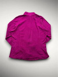 The North Face Polaire Full Zip (XL femme)