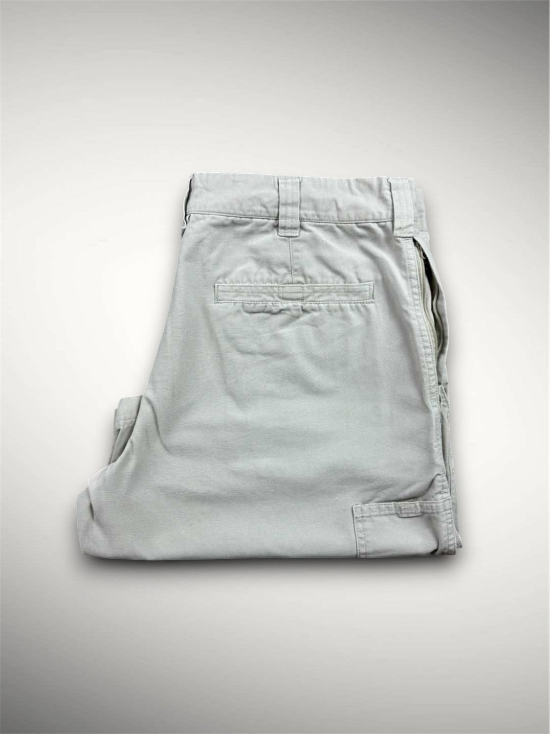 Columbia Short (FR46)