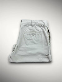 Columbia Short (FR46)