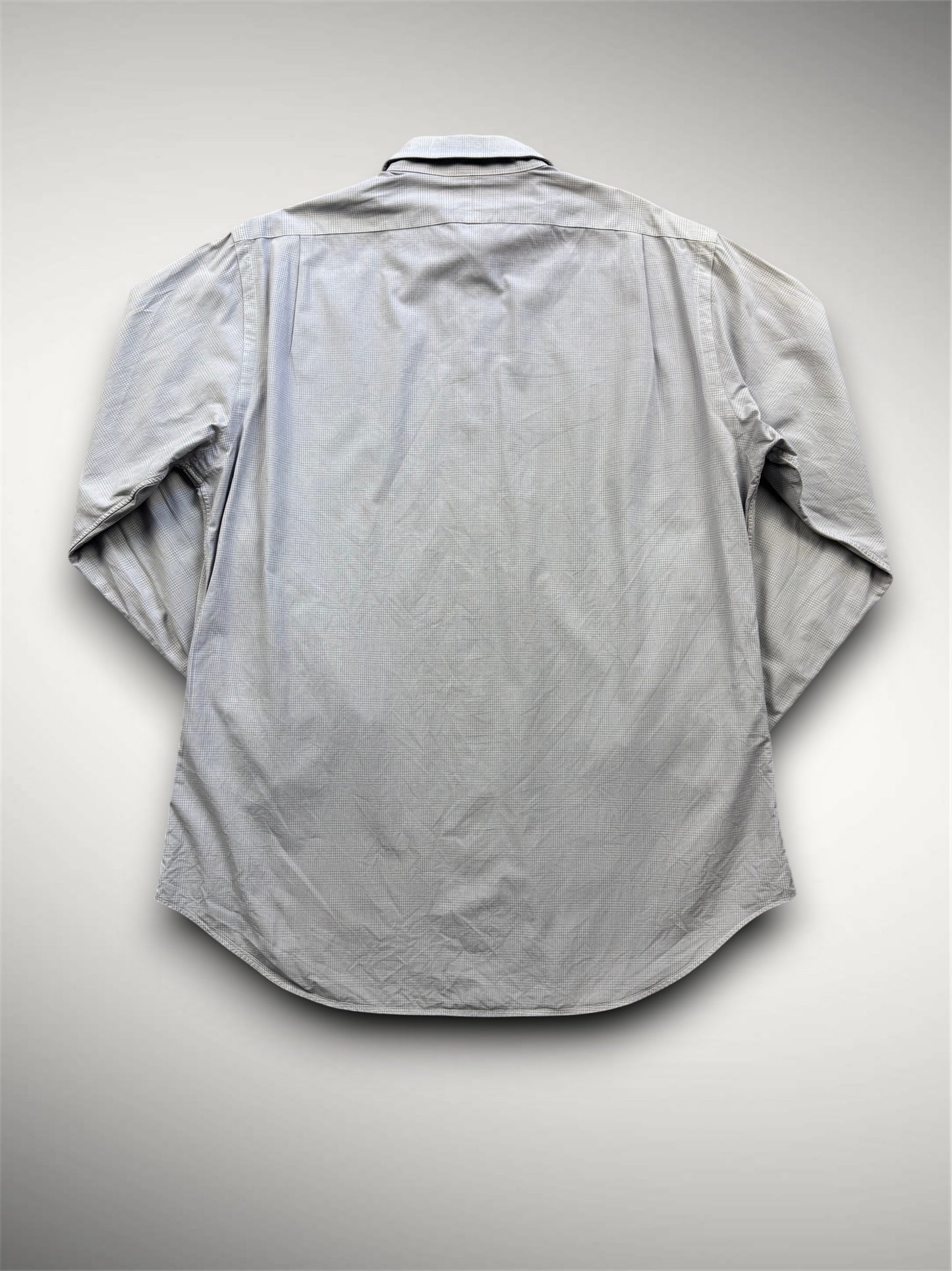 Ralph Lauren Chemise manches longues (L)
