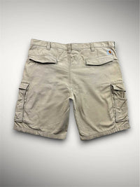 Carhartt Short Cargo Carpenter Workwear (FR54)