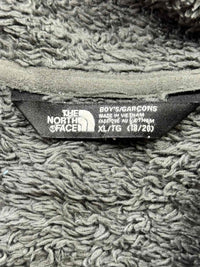 The North Face Polaire Full Zip (M)