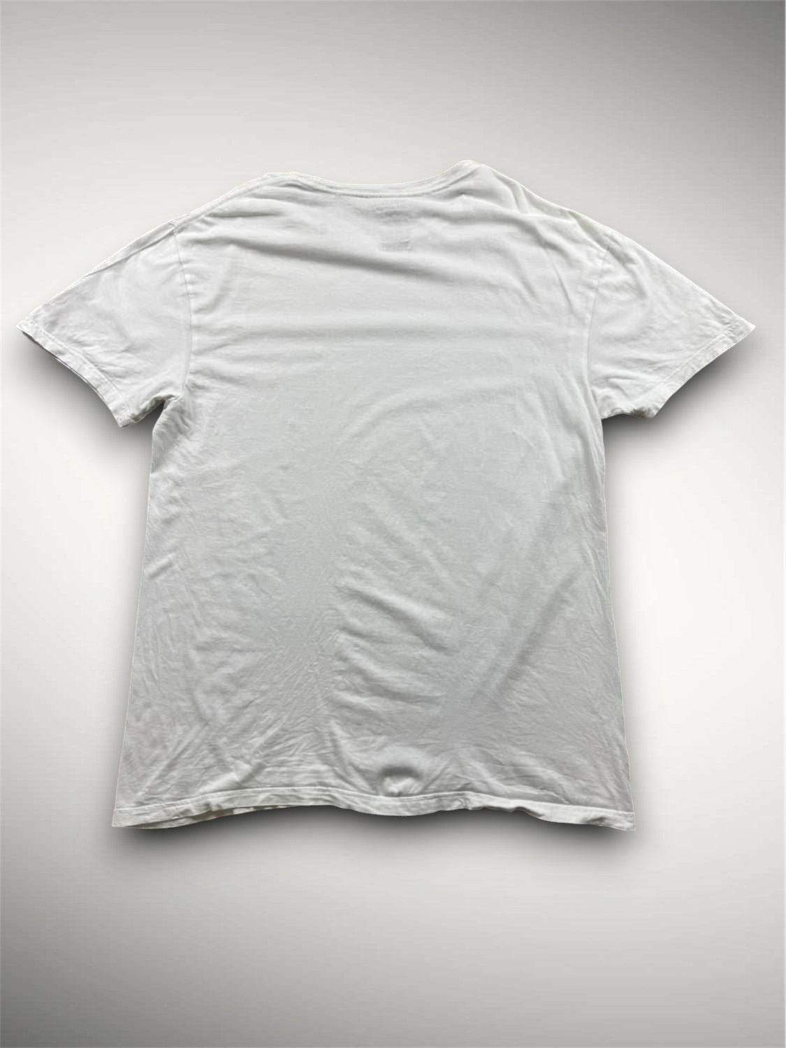 Ralph Lauren T-shirt (L)