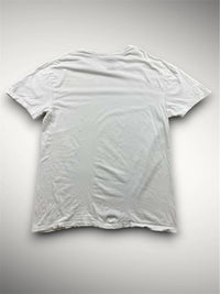 Ralph Lauren T-shirt (L)