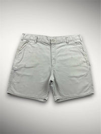 Carhartt Short Carpenter Workwear (FR50)