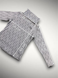 The North Face Polaire (M femme)