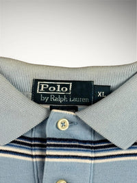 Ralph Lauren Polo (XL)