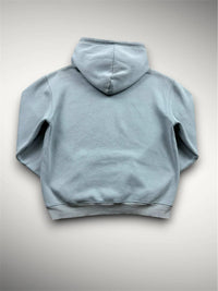 DivinByDivin Hoodie Curb (S)
