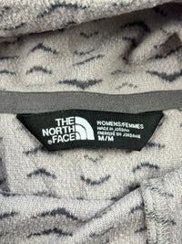 The North Face Polaire (M femme)