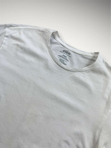 Ralph Lauren T-shirt (M)