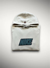 Nike Hoodie Vintage (S)