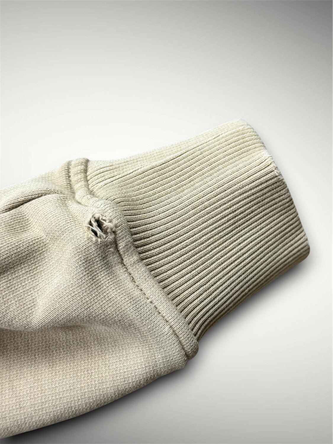 Ami Paris Hoodie Ami de cœur (S)