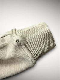 Ami Paris Hoodie Ami de cœur (S)