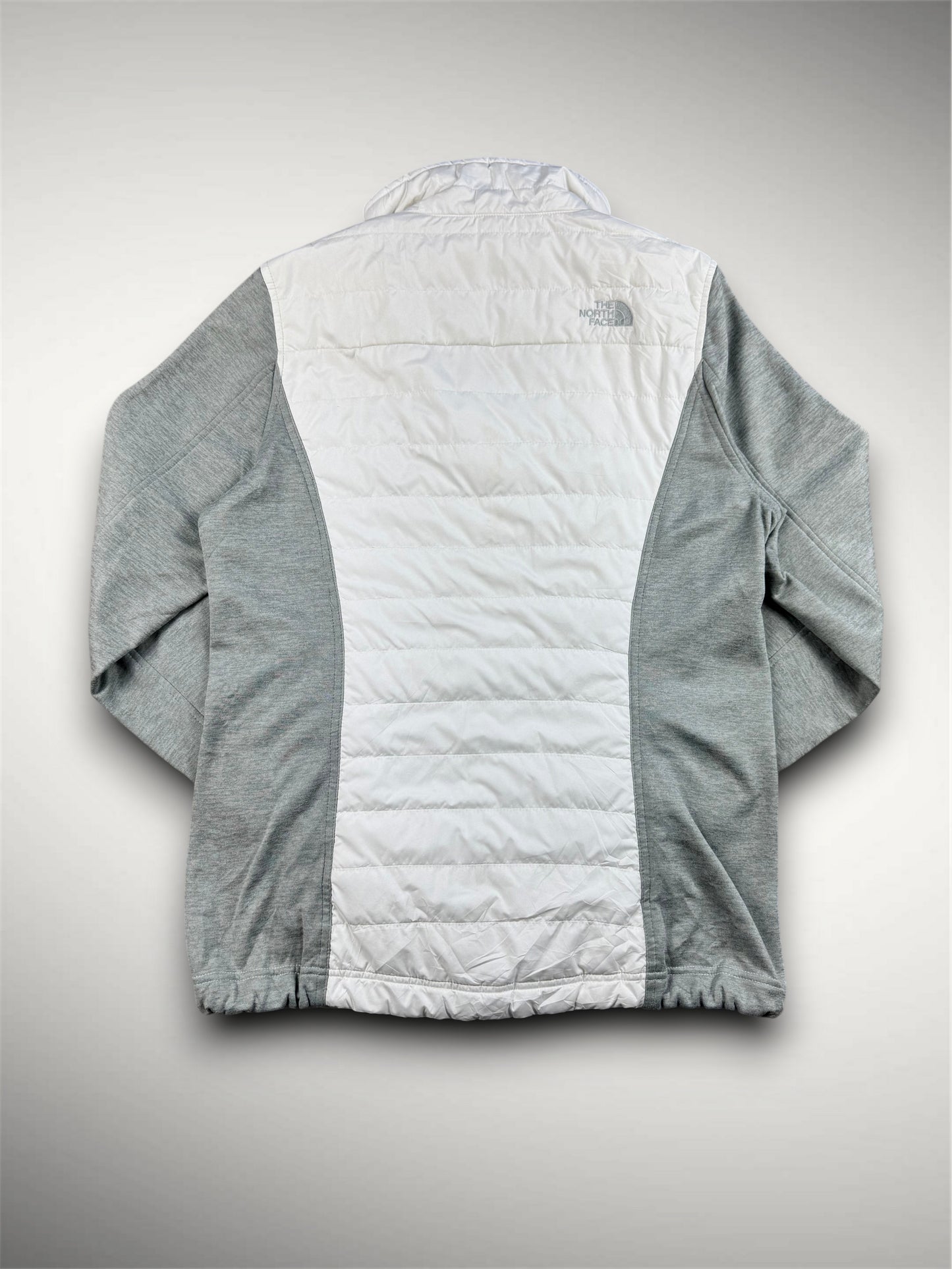 The North Face Veste Doudoune (L femme)