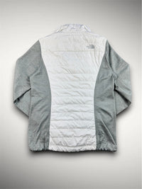 The North Face Veste Doudoune (L femme)
