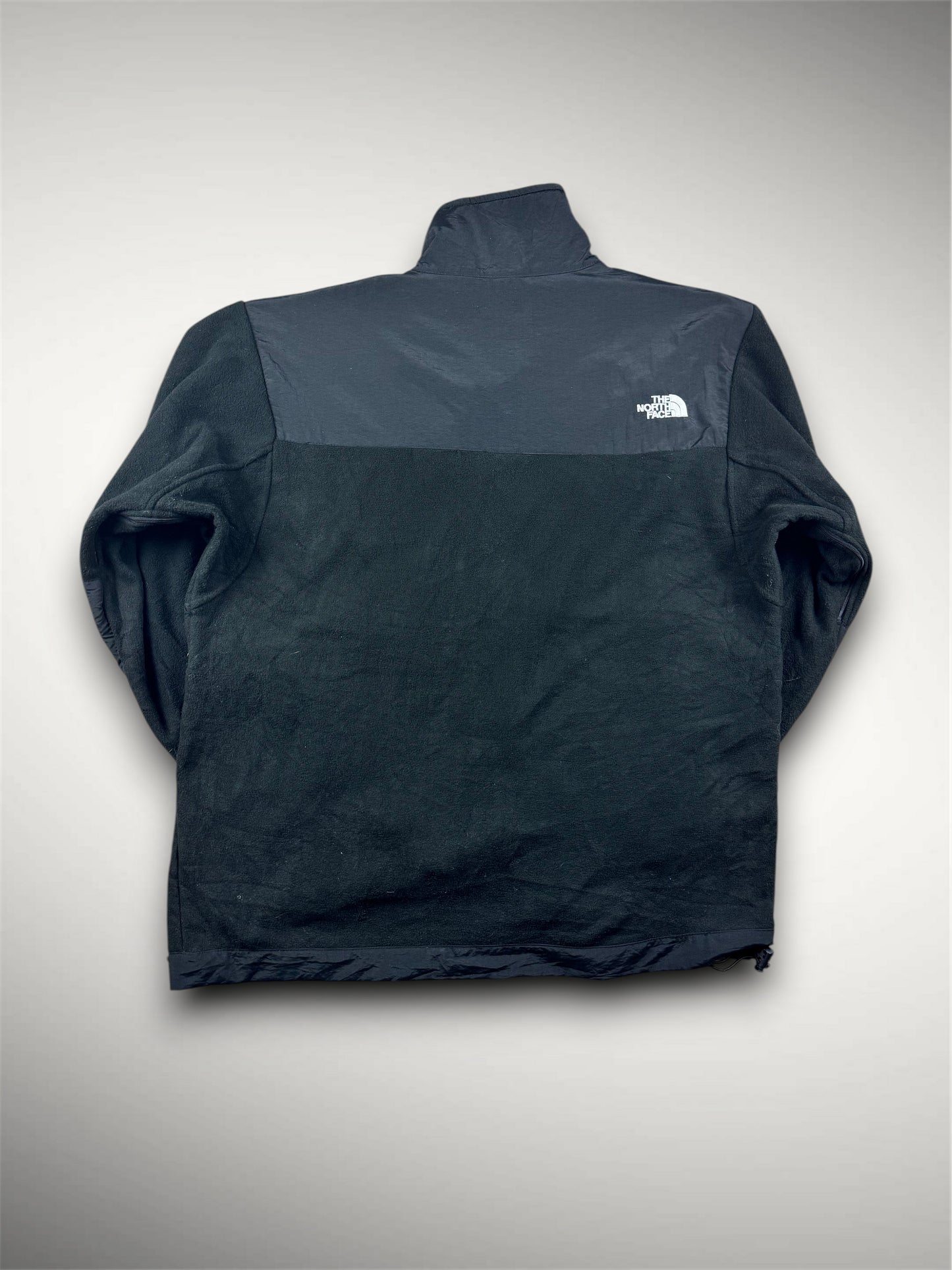 The North Face Polaire Denali (L)