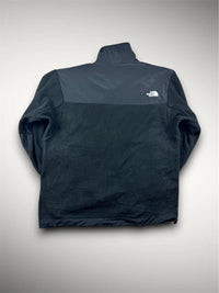 The North Face Polaire Denali (L)