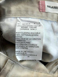 Dickies Short Single Knee Carpenter Workwear (FR44)