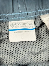 Columbia Short (L)