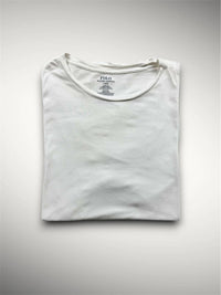 Ralph Lauren T-shirt (L)
