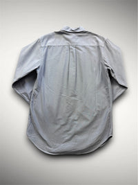 Ralph Lauren Chemise manches longues (S)