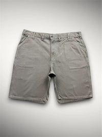 Carhartt Short Carpenter Workwear (W44)