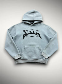 DivinByDivin Hoodie Curb (S)