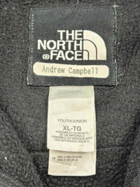 The North Face Polaire Denali (XL enfant)