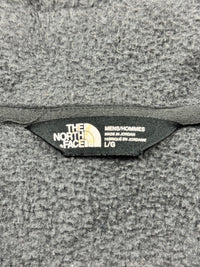 The North Face Polaire Full Zip (L)