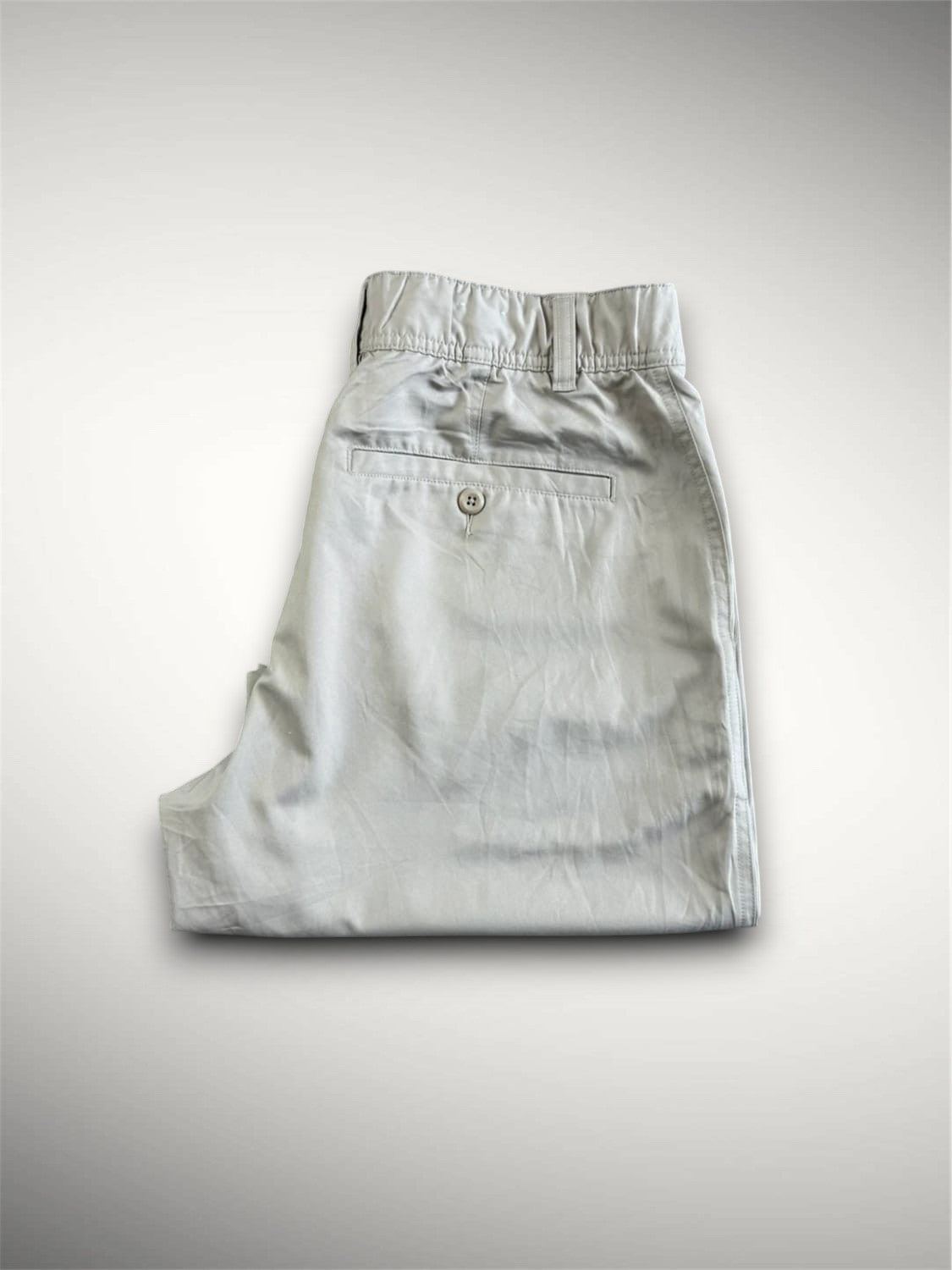 Columbia Short (FR44)