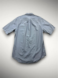 Ralph Lauren Chemise manches courtes (M)