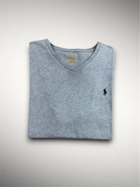 Ralph Lauren T-shirt (L)