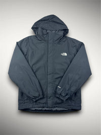 The North Face Veste à capuche Imperméable (S)