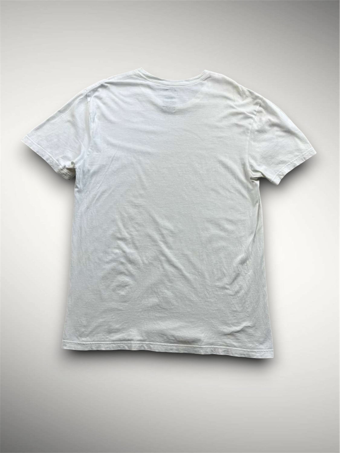 Ralph Lauren T-shirt (L)
