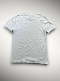 Ralph Lauren T-shirt (L)