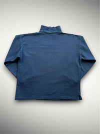 Nike Pull Half Zip Vintage (L)