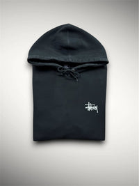 Stüssy Hoodie Basic (L)