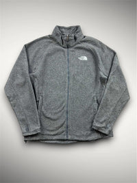 The North Face Polaire Full Zip (M)