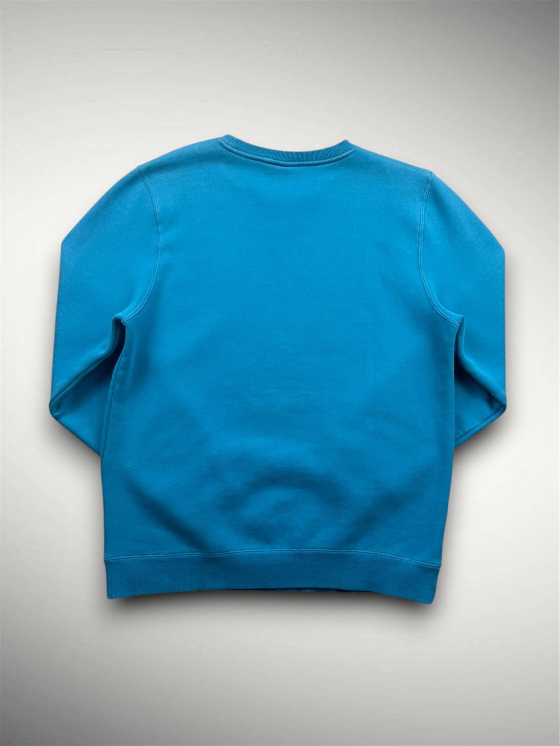 Stüssy Sweat Stock Logo (M)