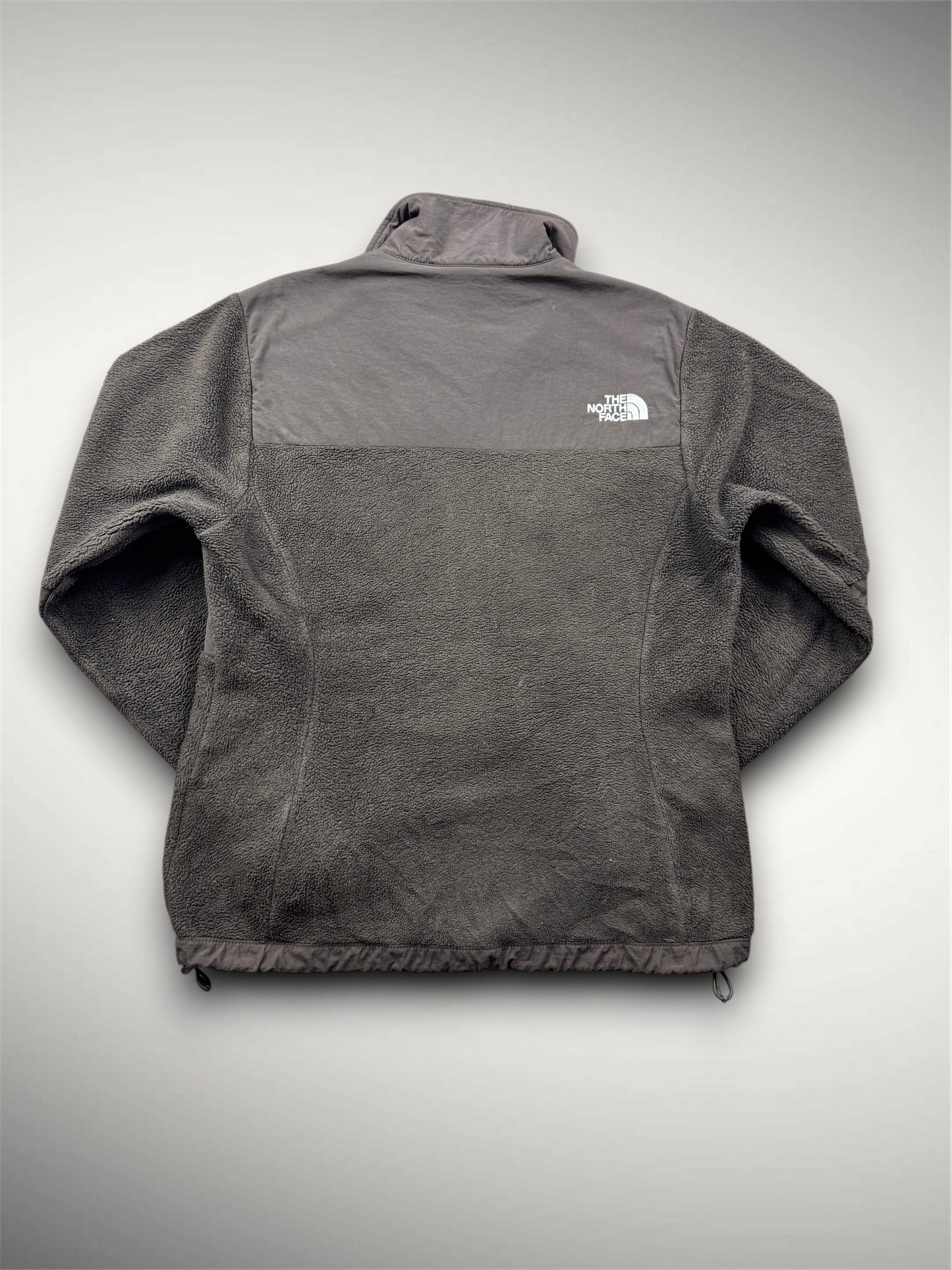 The North Face Polaire Denali (S femme)