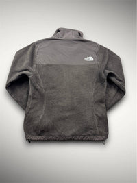 The North Face Polaire Denali (S femme)