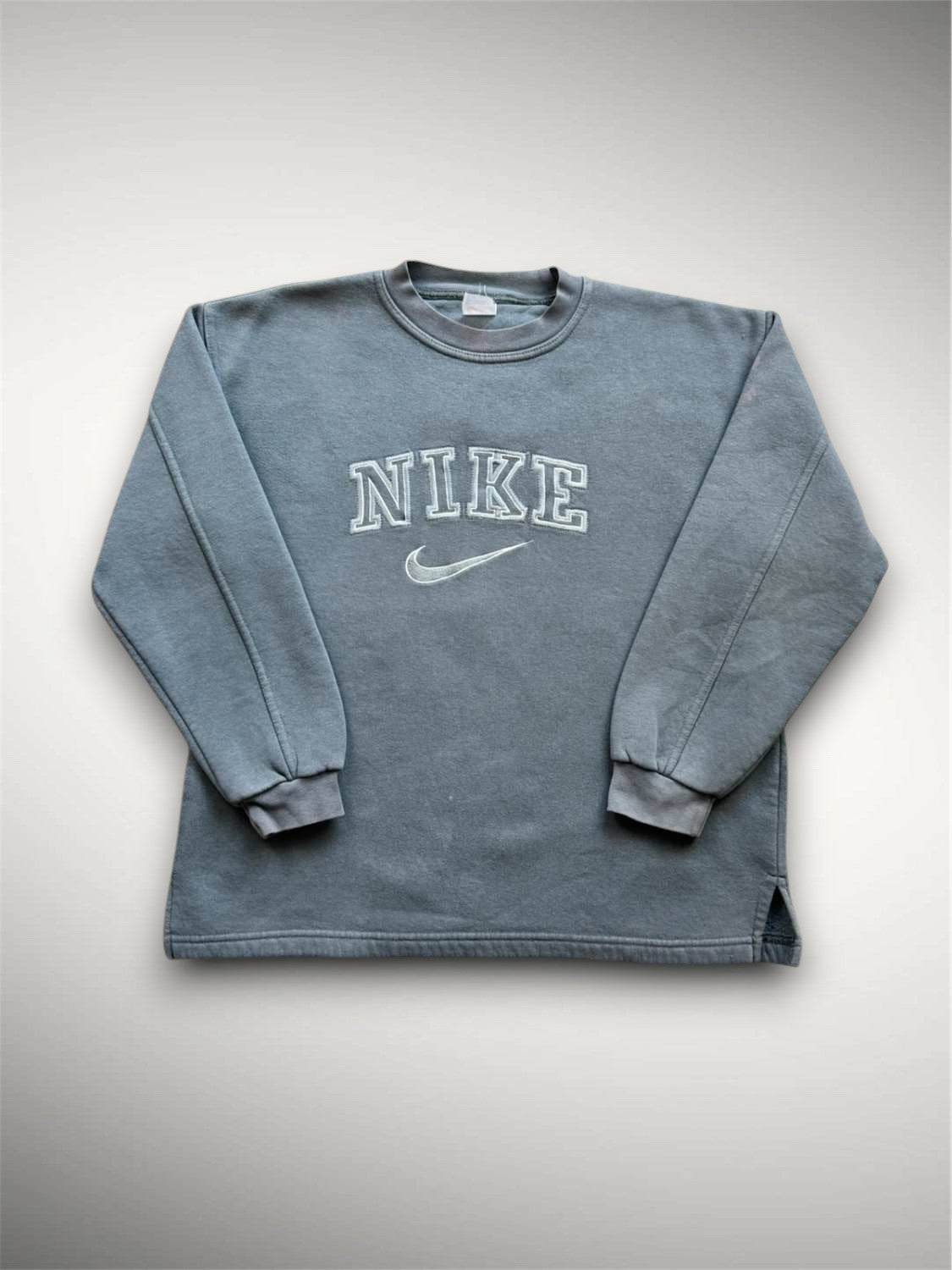 Nike Sweat Vintage (S)