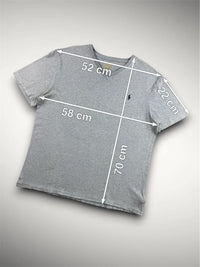 Ralph Lauren T-shirt (L)
