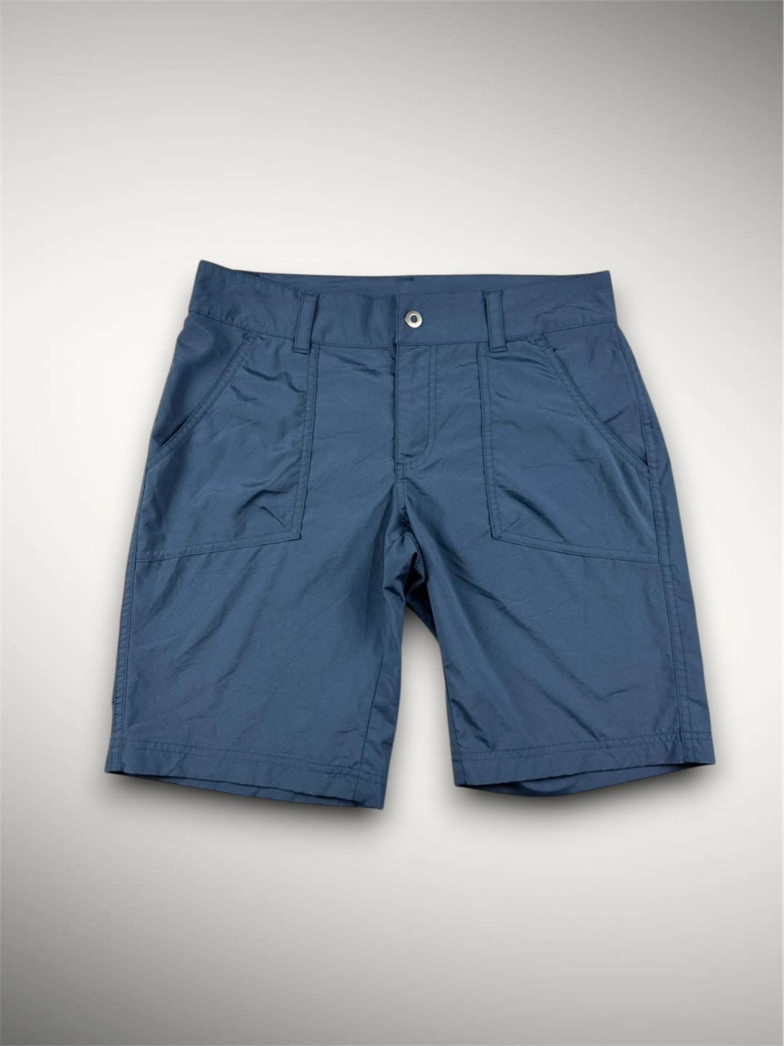 Columbia Short (FR38)