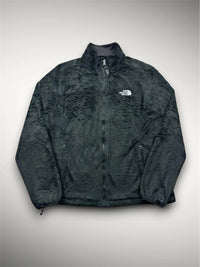 The North Face Polaire Sherpa Full Zip (XL femme)