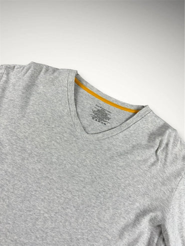 Ralph Lauren T-shirt manches longues (M)