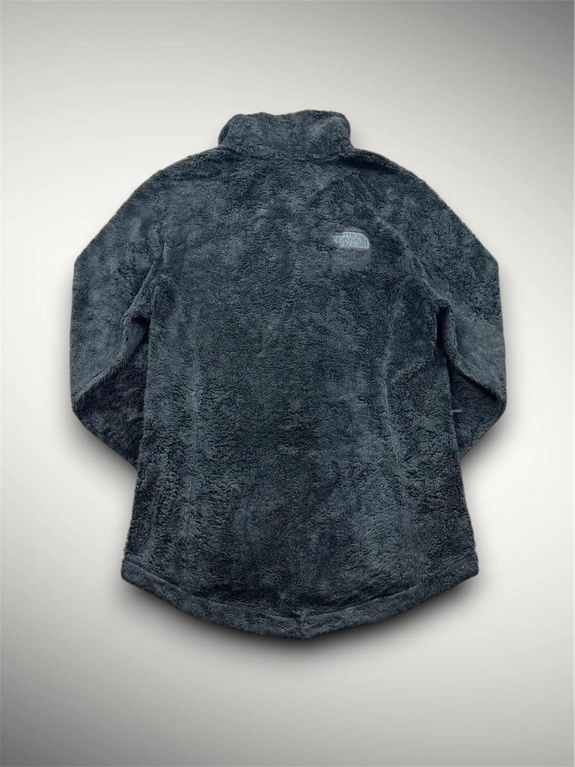 The North Face Polaire Sherpa Full Zip (S femme)