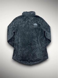 The North Face Polaire Sherpa Full Zip (S femme)