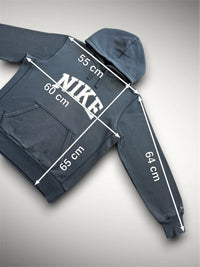 Nike Hoodie Vintage (L)