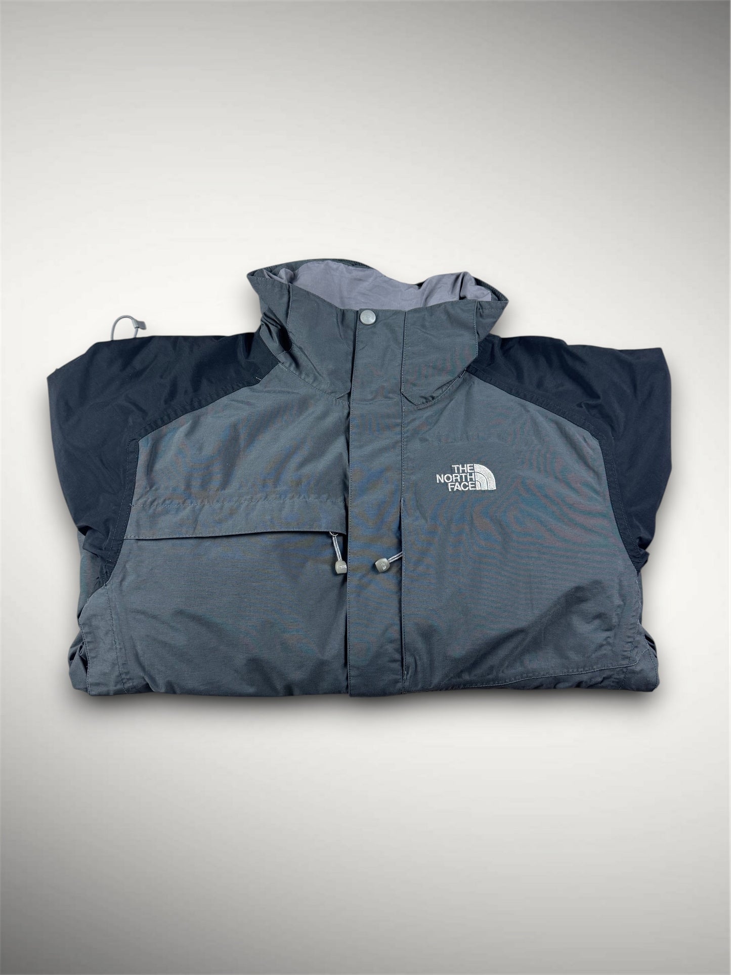 The North Face Veste Coupe-vent (S)